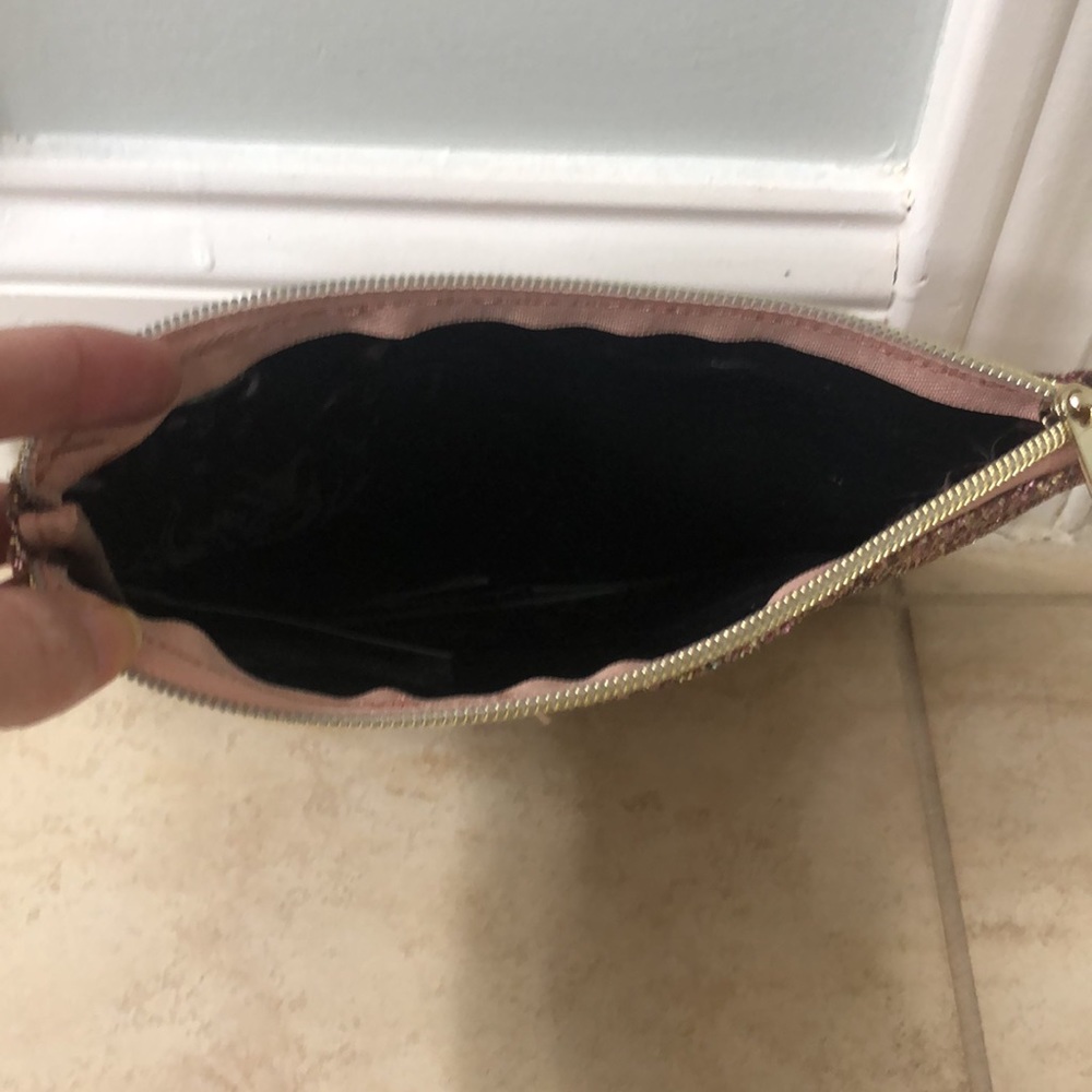 Sparkle bag - Picture 2 of 2